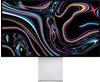 Apple Pro Display XDR - Nanotexturglas 32'' MWPF2D/A