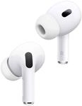 Apple RP// AirPods Pro (2. Generation) mit MagSafe Ladecase (USB-C) MTJV3ZM/A