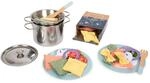 Small Foot Koch-Set Pasta
