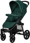 Lionelo Kinderwagen ANNET PLUS gruen