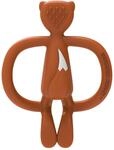 Matchstick Monkey Zahnungshilfe