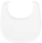 Stokke&reg; Nomi Tray Hochstuhltisch