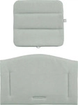 Stokke 690003, Stokke Tripp Trapp Sitzkissen gruen