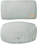 Roba Sitzverkleinerer 2-teilig roba Style Frosty green 4141193