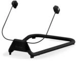 Cybex Gold Bouncer Stand f&uuml;r Lemo und Click&Fold Bouncer