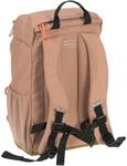 L&auml;ssig Kindergartenrucksack Mini Outdoor Backpack Nature