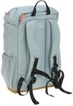 L&auml;ssig Kinderrucksack Big Outdoor Backpack Nature