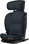 Kinderkraft Kindersitz ONETO3