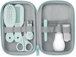 Philips Avent 8-tlg. Baby-Pflegeset SCH401/00