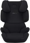 Cybex Cbx By Cybex Kindersitz Solution X i-Fix