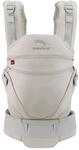 Manduca&reg; Xt Babytrage Monochrome