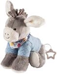 Sterntaler Spieluhr Esel Emmi 20cm