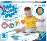 Ravensburger Malspa&szlig; Aquadoodle Magic Ocean