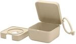 Bibs Schnullerbox
