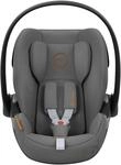 Cybex Gold Babyschale Cloud G