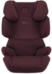 Cybex Cbx By Cybex Kindersitz Solution X i-Fix