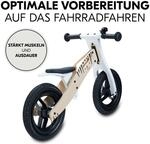 Hauck Laufrad Balance N Ride
