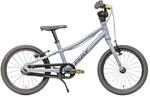 Puky Kinderfahrrad LS-PRO 16