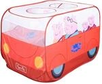 Roba Pop Up Spielbus Peppa Pig 4177093