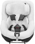 Maxi-Cosi Sommerbezug f&uuml;r Pearl S, Pearl 360 Pro, Mica Eco, Mica Pro Eco, Mica...