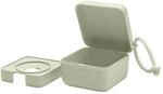 Bibs Schnullerbox