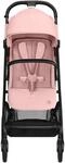 Cybex Buggy BEEZY pink