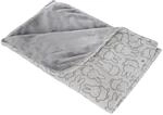 Roba Babydecke-Jersey Miffy 4127245
