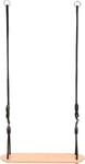 Small Foot Brettschaukel XL Black Line 4184532