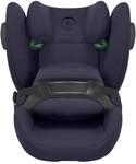 Cybex Cbx By Cybex Kindersitz Pallas B3