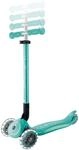 Globber Scooter PRIMO Foldable Plus Lights