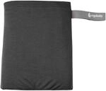 Ergobaby&reg; Aura Wrap Tragetuch Strick, 490 cm