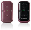 Motorola Babyphone Motorola PIP 12 Travel Pink