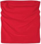 Hoppediz&reg; 2-in-1 Bonding-Top und Bauchband BONDING TOP 4132150_G6