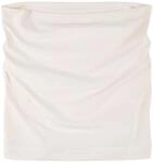 Hoppediz&reg; 2-in-1 Bonding-Top und Bauchband BONDING TOP 4132151_G6