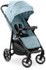 hauck Buggy Shop N Care Dusty Blue