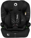Lionelo Kindersitz LEVI ONE