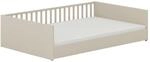 Paidi Bodenbett Little Flo 120x200 cm