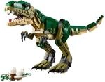 Lego&reg; Creator 31151 T.Rex