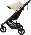 Thule Buggy Spring beige