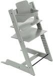 Stokke&reg; Tripp Trapp&reg; Baby Set2