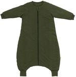 Schlummersack Schlafsack mit F&uuml;&szlig;en 3.5 Tog 4188079_G2