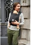 Stokke&reg; Limas Babytrage