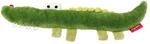 Sigikid Rassel Krokodil Red Stars Collection 6291163