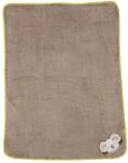Fehn Kuscheldecke Koala Australia 100 x 75 cm