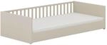 Paidi Bodenbett Little Flo 90x200 cm