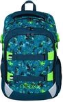 Neoxx Schulranzen Active Pro