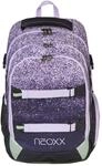 Neoxx Schulranzen Active Pro