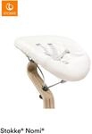Stokke&reg; Nomi Newborn Set