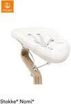 Stokke&reg; Nomi Newborn Set