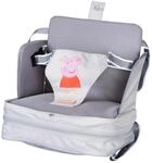 Roba Boostersitz Peppa Pig 4197391